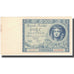 Billet, Pologne, 5 Zlotych, 1930, 1930-01-02, KM:72, TB
