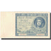 Banconote, Polonia, 5 Zlotych, 1930, 1930-01-02, KM:72, MB