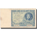 Billet, Pologne, 5 Zlotych, 1930, 1930-01-02, KM:72, TB