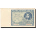 Billet, Pologne, 5 Zlotych, 1930, 1930-01-02, KM:72, TB