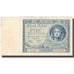 Banconote, Polonia, 5 Zlotych, 1930, 1930-01-02, KM:72, MB