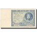 Banknote, Poland, 5 Zlotych, 1930, 1930-01-02, KM:72, VF(20-25)