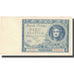 Banconote, Polonia, 5 Zlotych, 1930, 1930-01-02, KM:72, MB