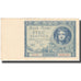 Banknote, Poland, 5 Zlotych, 1930, 1930-01-02, KM:72, VF(20-25)