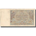Billet, Pologne, 10 Zlotych, 1929, 1929-07-20, KM:69, TB