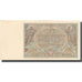Banknote, Poland, 10 Zlotych, 1929, 1929-07-20, KM:69, VF(20-25)