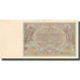 Billet, Pologne, 10 Zlotych, 1929, 1929-07-20, KM:69, TB