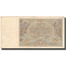 Billet, Pologne, 10 Zlotych, 1929, 1929-07-20, KM:69, TB