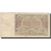 Billet, Pologne, 10 Zlotych, 1929, 1929-07-20, KM:69, TB