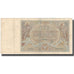 Banknote, Poland, 10 Zlotych, 1929, 1929-07-20, KM:69, VF(20-25)