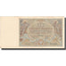Banknote, Poland, 10 Zlotych, 1929, 1929-07-20, KM:69, VF(20-25)