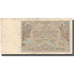 Geldschein, Polen, 10 Zlotych, 1929, 1929-07-20, KM:69, S