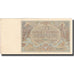Banconote, Polonia, 10 Zlotych, 1929, 1929-07-20, KM:69, MB