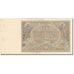 Banconote, Polonia, 10 Zlotych, 1929, 1929-07-20, KM:69, MB