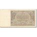 Billet, Pologne, 10 Zlotych, 1929, 1929-07-20, KM:69, TB