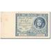 Banknot, Polska, 5 Zlotych, 1930, 1930-01-02, KM:72, VF(20-25)