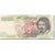 Billete, 100,000 Lire, 1994, Italia, 1994-05-06, KM:117a, MBC