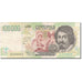 Banknote, Italy, 100,000 Lire, 1994, 1994-05-06, KM:117a, EF(40-45)