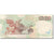 Geldschein, Italien, 100,000 Lire, 1994, 1994-05-06, KM:117a, SS