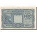Banknote, Italy, 10 Lire, 1944, 1944-11-23, KM:32c, EF(40-45)