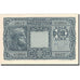 Banknote, Italy, 10 Lire, 1944, 1944-11-23, KM:32c, AU(50-53)