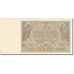 Banknote, Poland, 10 Zlotych, 1929, 1929-07-20, KM:69, VF(20-25)