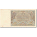 Banknote, Poland, 10 Zlotych, 1929, 1929-07-20, KM:69, VF(20-25)