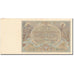 Banconote, Polonia, 10 Zlotych, 1929, 1929-07-20, KM:69, MB