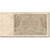 Biljet, Polen, 10 Zlotych, 1929, 1929-07-20, KM:69, TB