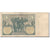 Geldschein, Polen, 10 Zlotych, 1929, 1929-07-20, KM:69, S