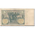 Banknot, Polska, 10 Zlotych, 1929, 1929-07-20, KM:69, VF(20-25)