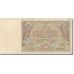 Banknote, Poland, 10 Zlotych, 1929, 1929-07-20, KM:69, VF(20-25)