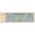 Billet, Italie, 5000 Lire, 1948, 28-01-1948, KM:86a, TTB
