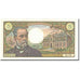 Frankreich, 5 Francs, Pasteur, 1968, 1968-04-04, UNZ-, Fayette:61.7, KM:146b