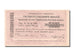Banconote, Armenia, 5000 Rubles, 1919, SPL-