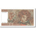 Francia, 10 Francs, 1975, 1975-10-02, SPL-, Fayette:63.13, KM:150b