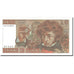 França, 10 Francs, 1975, 1975-10-02, AU(55-58), Fayette:63.13, KM:150b