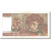 France, 10 Francs, Berlioz, 1978, 1978-07-06, TTB+, Fayette:63.24a, KM:150c