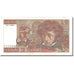 France, 10 Francs, Berlioz, 1978, 1978-07-06, TTB+, Fayette:63.24a, KM:150c