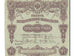 Russia, 50 Rubles, 1915, KM #53, AU(55-58), 338712