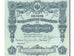 Banknote, Russia, 500 Rubles, 1915, AU(55-58)