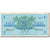 Banknote, Finland, 5 Markkaa, 1963, KM:106Aa, VF(20-25)