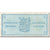 Banknote, Finland, 5 Markkaa, 1963, KM:106Aa, VF(20-25)