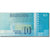 Billet, Finlande, 10 Markkaa, 1986, 1986, KM:113a, TB