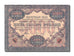Russia, 5000 Rubles, 1919, KM #105a, UNC(63), 092519