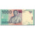Banknote, Indonesia, 1000 Rupiah, 2000, 2000, KM:141a, UNC(65-70)