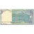 Banknote, Indonesia, 1000 Rupiah, 2000, 2000, KM:141a, UNC(65-70)