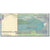 Banknot, Indonesia, 1000 Rupiah, 2000, 2000, KM:141a, UNC(65-70)