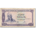 Banconote, Guinea, 100 Sylis, 1960, 1960-03-01, KM:19, MB