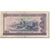 Banknote, Guinea, 100 Sylis, 1960, 1960-03-01, KM:19, VF(20-25)